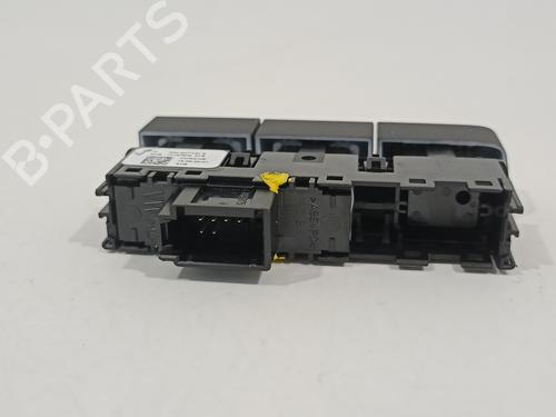 Switch SEAT ARONA (KJ7, KJP)  | BP15882702I30 