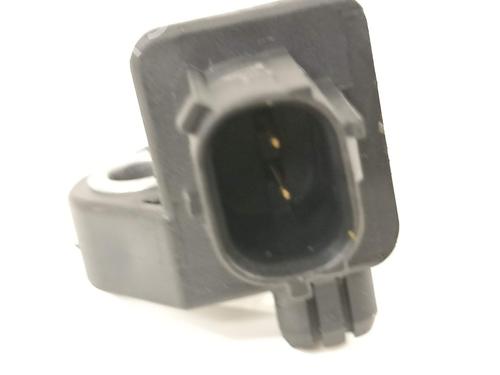 Electronic sensor KIA STONIC (YB) 1.0 T-GDi | BP40100639M84 - Image 4