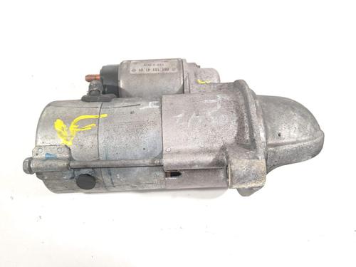 Starter SSANGYONG RODIUS I | BP16993953M8 - Image 3