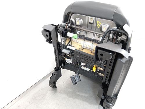 Sæde venstre fortil FORD KUGA II (DM2) 1.5 TDCi | BP36675041C15 - Image 7