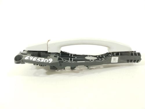 Høyre foran utvendig håndtak OPEL MOKKA / MOKKA X (J13) [2012-2025]  26408712