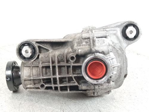 Used Front differential MERCEDES-BENZ R-CLASS (W251, V251) R 320 CDI 4-matic (251.022, 251.122) (224 hp) 29566499