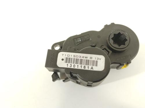Electronic module PEUGEOT 508 I (8D_)  | BP29400187M83 