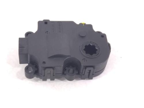 Used Electronic module Electronic module 11919695 11919695