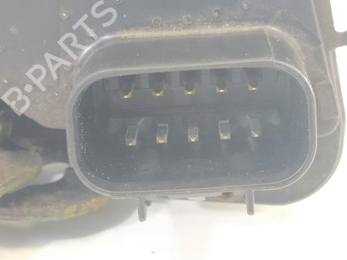 Front left lock FIAT STILO (192_) 1.9 JTD (192_XE1A) | BP8541249C98 