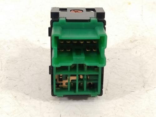 Mirror switch NISSAN QASHQAI / QASHQAI +2 I (J10, NJ10, JJ10E)  | BP6887768I25 