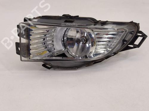Used Right front fog light Right front fog light 11834820 11834820