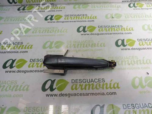 rear-left-exterior-door-handle-mazda-6-saloon-gj-gl-22-d-gj2fp-2012-1948673 main image
