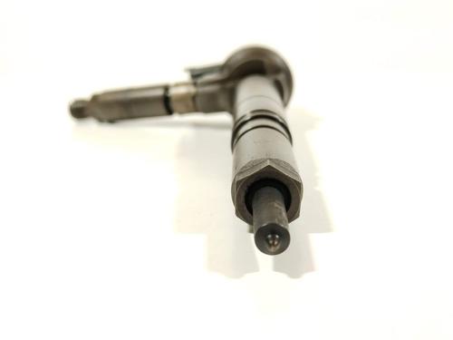 Injector OPEL ASTRA H (A04) 1.7 CDTI (L48) | BP36294974M100 - Image 2