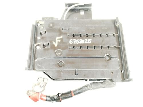 Used Fuse box Fuse box FORD C-MAX II (DXA/CB7, DXA/CEU) 1.6 TDCi (115 hp) 35900936 35900936
