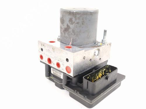 Used ABS pump ABS pump 5186824 5186824