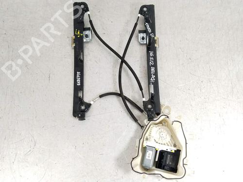 front-right-window-mechanism-seat-toledo-iii-5p2-2004-2005-2006-2007-2008-2009-35727554 main image