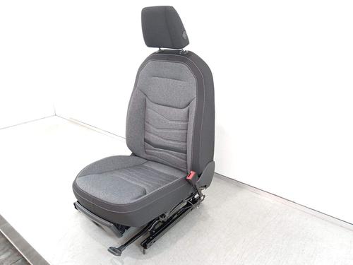 Right front seat SEAT ARONA (KJ7, KJP) 1.6 SRE | BP29118722C16 - Image 3