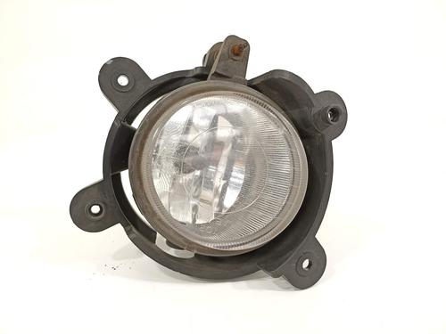 Used Left front fog light Left front fog light 16982961 16982961