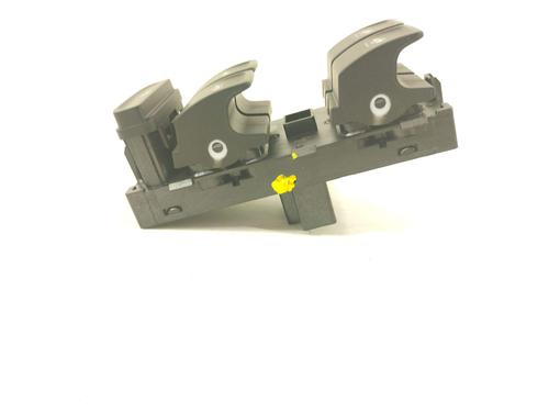 Left front window switch SEAT IBIZA V (KJ1, KJG) | BP38646285I27 - Image 6