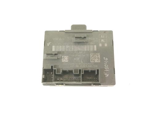 Electronic module VW TOURAN (5T1) 1.6 TDI | BP30287358M83 - Image 2