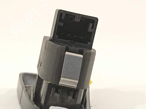 Switch AUDI A4 B8 (8K2) | BP18485807I30 - Image 5