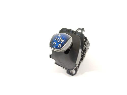 gear-lever-toyota-prius-_w3_-2008-2009-2010-2011-2012-2013-2014-2015-2016-24052260 main image