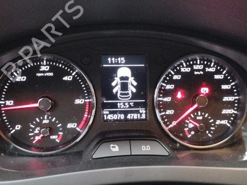 instrument-cluster-seat-toledo-iv-kg3-2012-2013-2014-2015-2016-2017-2018-2019-16792006 main image