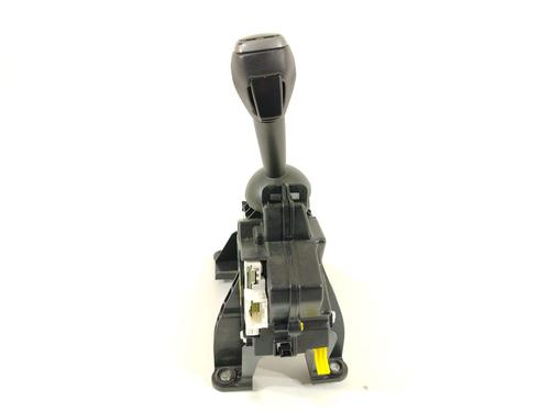 Schalthebel SMART FORFOUR Hatchback (453) 0.9 (453.044, 453.053) | BP32166345M90 - Image 8