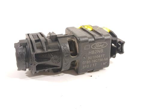 Used Electronic sensor FORD FOCUS III [2010-2020]  21842915