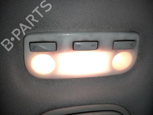 Luz interior Luz interior 38235206 38235206