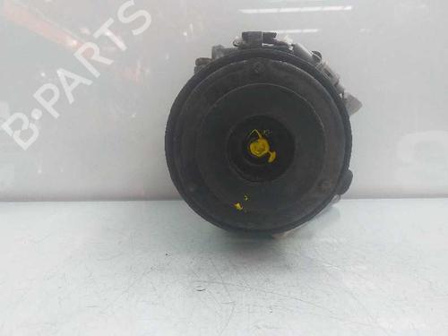 AC compressor LEXUS GS (_S19_)  | BP5034896M34 