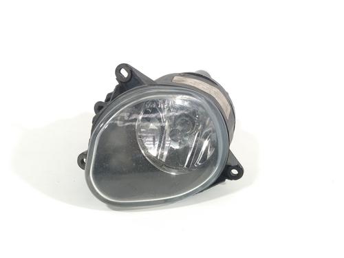 Faro Antiniebla delantero derecho AUDI A6 C5 Avant (4B5) 2.5 TDI quattro (180 hp) 27806136