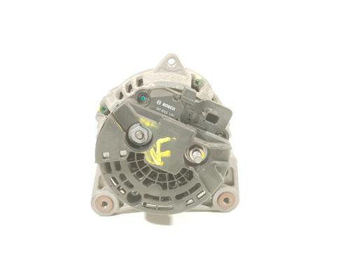 Alternator RENAULT MEGANE III Grandtour (KZ0/1) | BP26690131M7