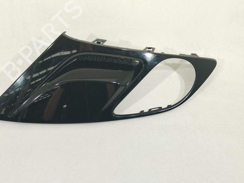 Grelha Grelha OPEL ZAFIRA TOURER C (P12) 1.4 (75) (140 hp) 38074423 38074423