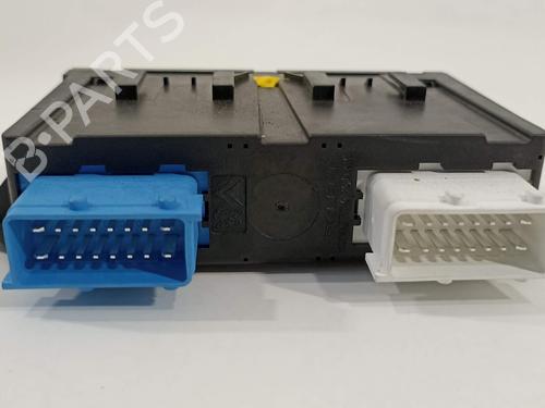 Electronic module CITROËN C4 Picasso II | BP15851242M83 - Image 5