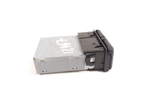 Electronic module TOYOTA COROLLA Saloon (_E21_) 1.8 VVTi Hybrid (ZWE211, MZEA12) | BP22975948M83 - Image 6