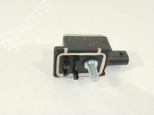 Elektronisk sensor MINI MINI (F56) Cooper D | BP30591155M84 - Image 4
