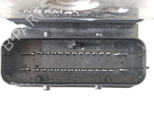 ABS pump MINI MINI (R56) One | BP39808279M43 - Image 3