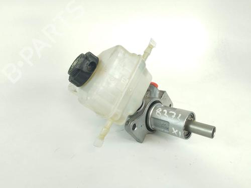 master-brake-bmw-x1-e84-sdrive-18-d-2009-2010-2011-2012-2013-2014-2015-11834777 main image