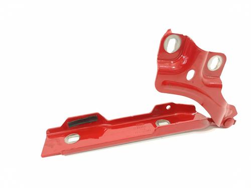 BP19665460O1 main image