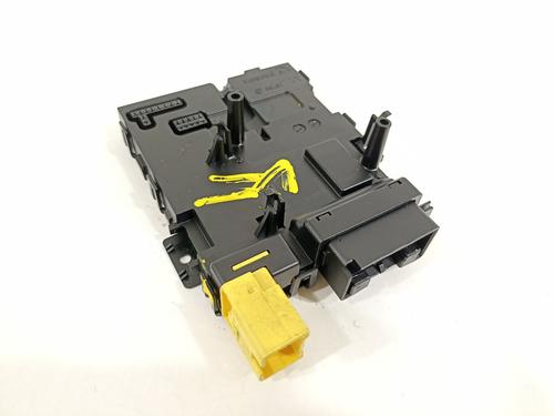 Electronic module VW PASSAT B6 (3C2)  | BP16086398M83 