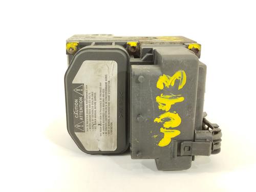 ABS pump TOYOTA AVENSIS (_T22_)  | BP10954757M43 