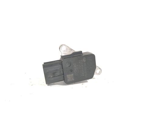 Mass air flow sensor SUBARU OUTBACK (BS) | BP23209707M95 - Image 3