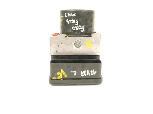 ABS pump FORD FOCUS III  | BP18242570M43