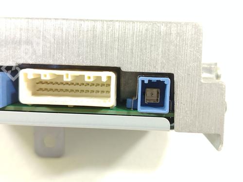 Electronic module MAZDA 3 (BM, BN)  | BP33019113M83  - Image 6