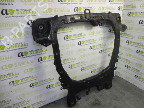 Subframe HYUNDAI SANTA FÉ II (CM) 2.2 CRDi GLS 4x4 | BP1849041M9 