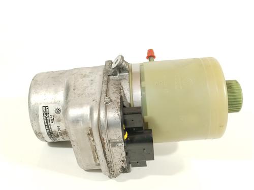 Styring servopumpe SEAT IBIZA III (6L1) 1.4 16V | BP30078379M99 
