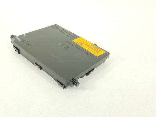 Used Fuse box Fuse box PEUGEOT 406 (8B) 2.0 HDI 90 (90 hp) 36039938 36039938