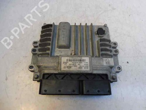 Used Engine control unit (ECU) Engine control unit (ECU) 2347024 2347024