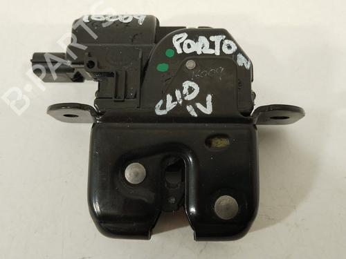 tailgate-lock-renault-clio-iv-bh_-2012-2013-2014-2015-2016-2017-2018-2019-2020-2021-33468010 main image