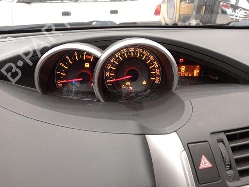 instrument-cluster-toyota-verso-_r2_-2009-2010-2011-2012-2013-2014-2015-2016-2017-2018-36807832 main image