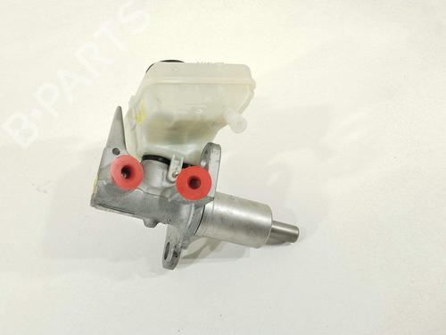 Brake master cylinder AUDI A4 B8 (8K2) 2.0 TDI | BP37444504M77 - Image 3
