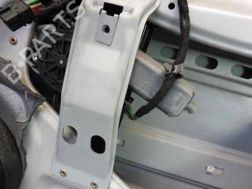 Right rear door MERCEDES-BENZ C-CLASS (W203)  | BP1854447C5 