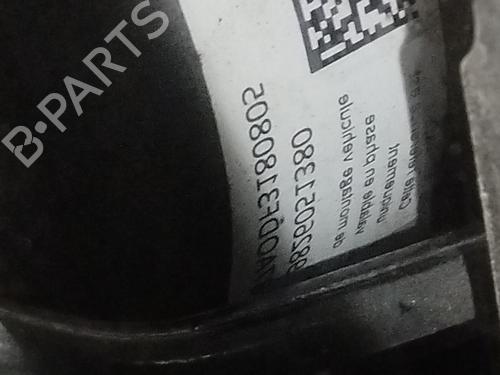 Used ABS pump ABS pump CITROËN C3 AIRCROSS II (2R_, 2C_) 1.2 PureTech 82 (2RHMRC, 2RHMZB) (82 hp) 36696233 36696233